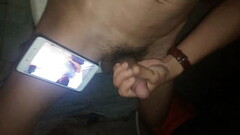 Đập đ&aacute_ sục con cặc sướng qu&aacute_ aaa! Thumb