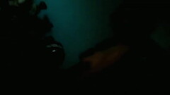 Maddy Thumb