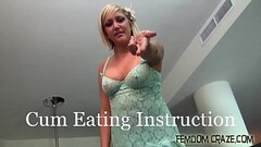 You are about to get your ass kicked by a girl Thumb