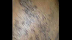 Make my wife pat pussy squirt. Thumb