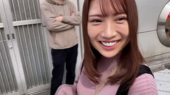 https://bit.ly/3fSCn9T ハメ撮り Gカップエロ乳JD セフレにバイブを突っ込まれオナニー 絶叫しながら中イキからのガン突き中出しセックス お願いされたら断れない心優しいおっとり天 Thumb
