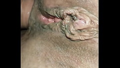 Comendo cuzinho apertadinho Thumb