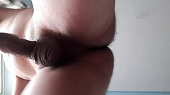 Upside Thumb