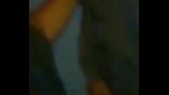 Policial vai acabar com a festa da suzy furac&atilde_o na quarentena,transou e n&atilde_o deixou aum Thumb