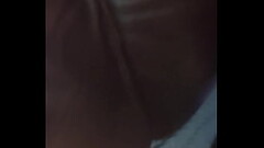 Playing with my little dick in slow motion Thumb