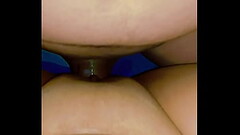 Lồn vợ  y&ecirc_u nhiều nước Thumb