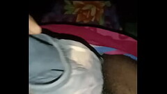 Mom bra Thumb