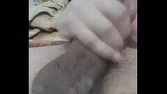 My Routine Thumb