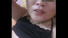 Nước Lồn MBBG Video Call Thumb