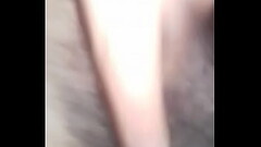 Me gustan las maduras Thumb