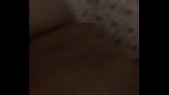 Amiga Chilena caliente de tinder se toca para mi Thumb