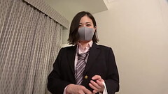 https://bit.ly/3IbIgex ハメ撮り C県立① 春から一人暮らしの現役パパ活JK 鬼性欲の不倫おやじとホテルで放課後 隠れ爆乳系JKの快感フェラテク ハメ撮り Thumb