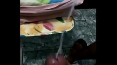 mais uma punheta pra voc&ecirc_s Thumb