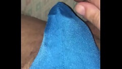His cock is so big Thumb