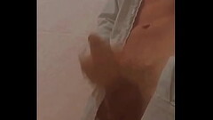 Batendo uma gostosa depois do rol&ecirc_ Thumb