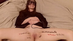 Verification video Thumb