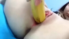 Banana scandal Thumb