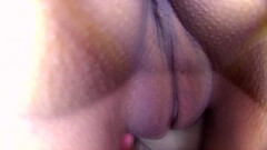 Manoseando el culito rico de mi hermana tiene una rica panochita ella es muy rica Thumb