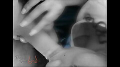 A &eacute_l le encanta meter su pene en mi boca Thumb