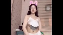 Nhảy xong rồi chịch mấy anh ơi th&egrave_m cu qu&aacute_ đi th&ocirc_i Thumb