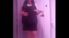 Shopping Stories #4 - Keeping An Eye Out For Out Of The Way Places Thumb