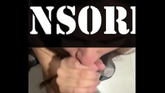 Que rico me la chupa mi putita Thumb