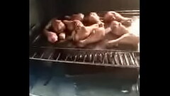 Tristina Camil Millz Can Cook Babyxxx Thumb