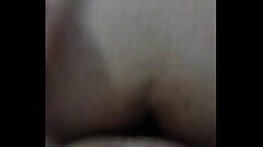 2016 12 0835 65342 Thumb