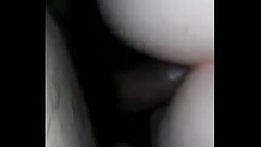 Le doy por el culo a mi amiga  wera.... Thumb