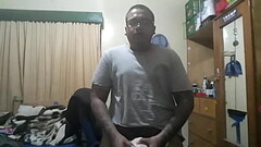 Brij Fucks A Frozen Chicken Thumb