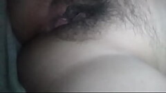 Mi prima Thumb