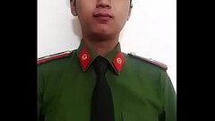 Tatakaa th&egrave_m b&uacute_ cặc sảng n&ecirc_n tự b&uacute_ cặc giả Thumb