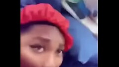 Chicago thot Thumb