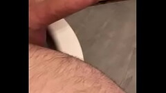 Solo masturbation Thumb