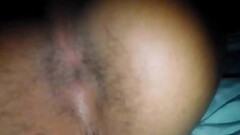 Piscando o cuzinho bem gostoso Thumb