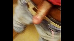 BBC MOM Thumb