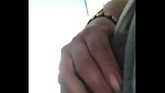 Horny trying to get my dick sucked Thumb