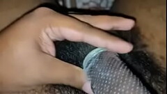 Indian Dick for Hot Ladies Thumb
