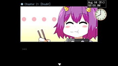 FAP Caves (2.2.2) - Succumate - Chapter 2: Day 3 &amp_ 4 Thumb