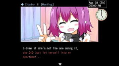 FAP Caves (2.2.1) - Succumate - Chapter 1 End: Day 2 Thumb