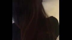 Married Asian milf fucked hard Thumb