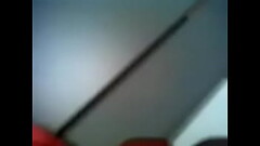 Anal a mi amante Thumb