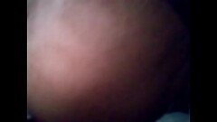 Solita caliente Thumb
