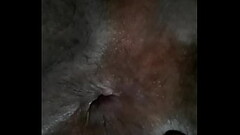 My ass is begging for your dick! Thumb