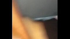 F1 com o novinho casado, depois ele quis comer meu cu, porque a mulher dele n&atilde_o d&aacute_.  M Thumb