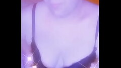Pronta pra ser putinha de um macho empinando meu bumbum guloso Thumb