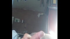 Alguien quiere mi leche! Thumb