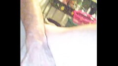 Having fun at home Thumb