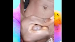 I need a girlfriend like yara skye Thumb