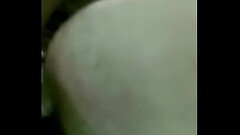 Quando cheguei pra fuder ja fui levando a m&atilde_o pra dar o confere.  A reposta &quot_ tira a m&a Thumb